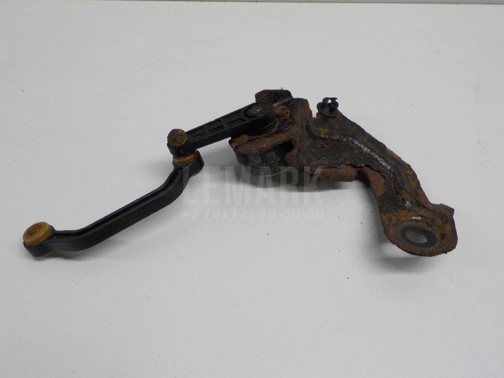 Датчик регулировки дорож. просвета 1T0907503 VAG