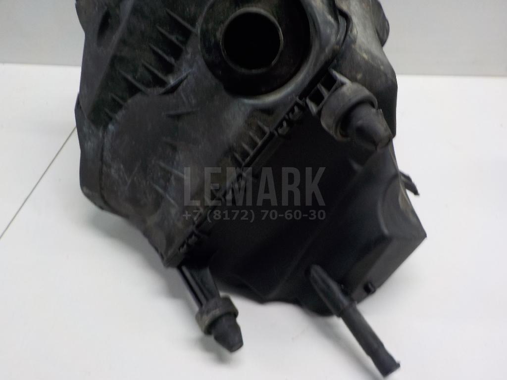 Корпус воздушного фильтра для  BMW 4-serie F32/F33/F82 2012-2020