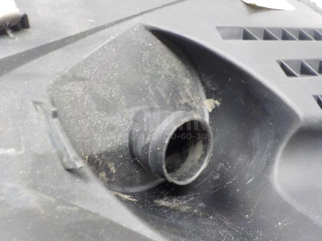Корпус воздушного фильтра для  BMW 4-serie F32/F33/F82 2012-2020