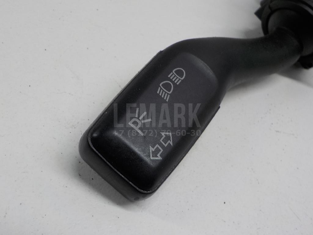 Переключатель поворотов подрулевой для  Audi TT(8N) 1998-2006