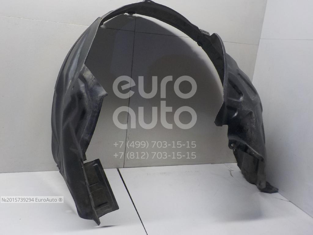 Подкрылок ниссан мурано z51. Локер задний ниссан мурано z50. Подкрылки мурано z51. 638411lt0a. Подкрылки на ниссан мурано z51 рестайлинг.