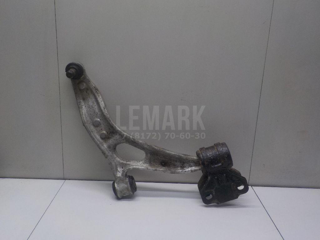 Рычаг передний правый 1866068 Ford