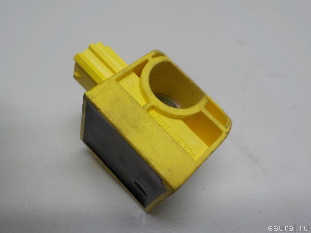 Датчик AIR BAG
