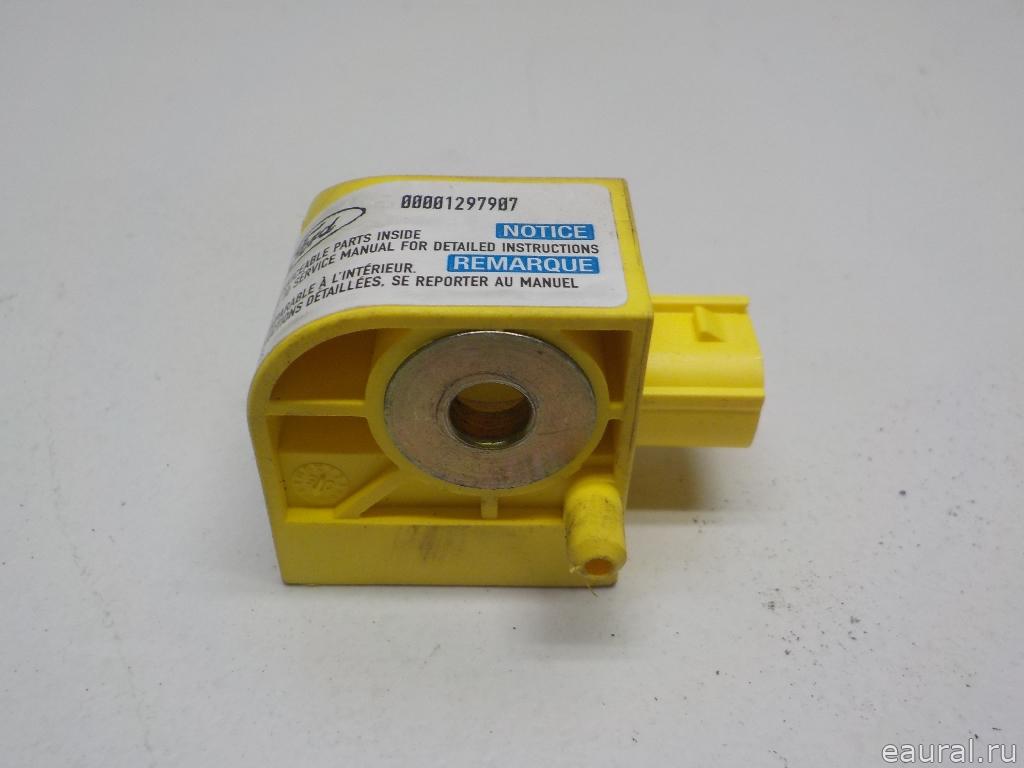 Датчик AIR BAG
