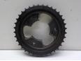 Шестерня (шкив) распредвала