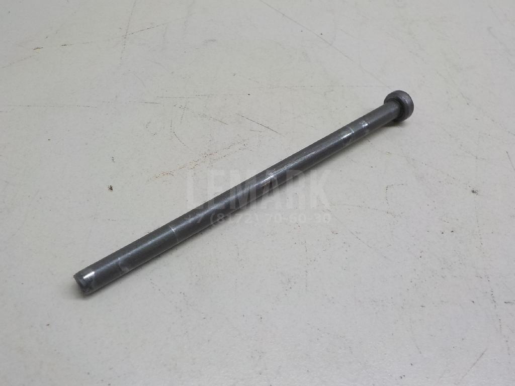 Болт 02T301443A VAG