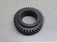 Шестерня 4-ой передачи