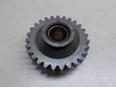 Шестерня задней передачи