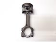 Поршень с шатуном
