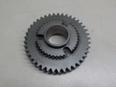 Шестерня 1-ой передачи