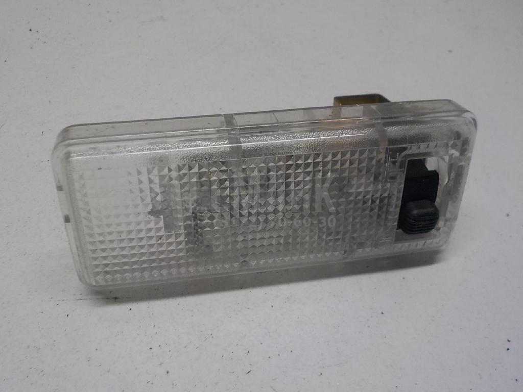 Плафон салонный 26490CA000 Nissan
