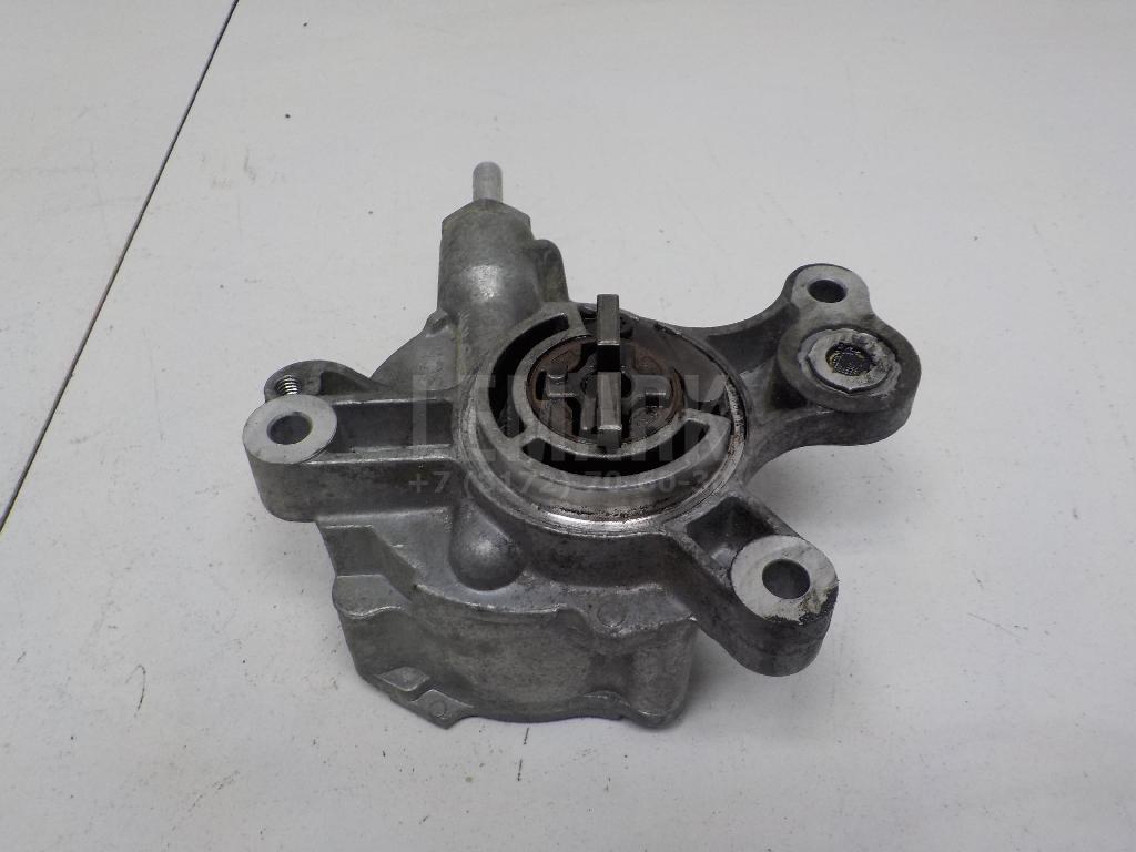 Насос вакуумный 1764931 Ford