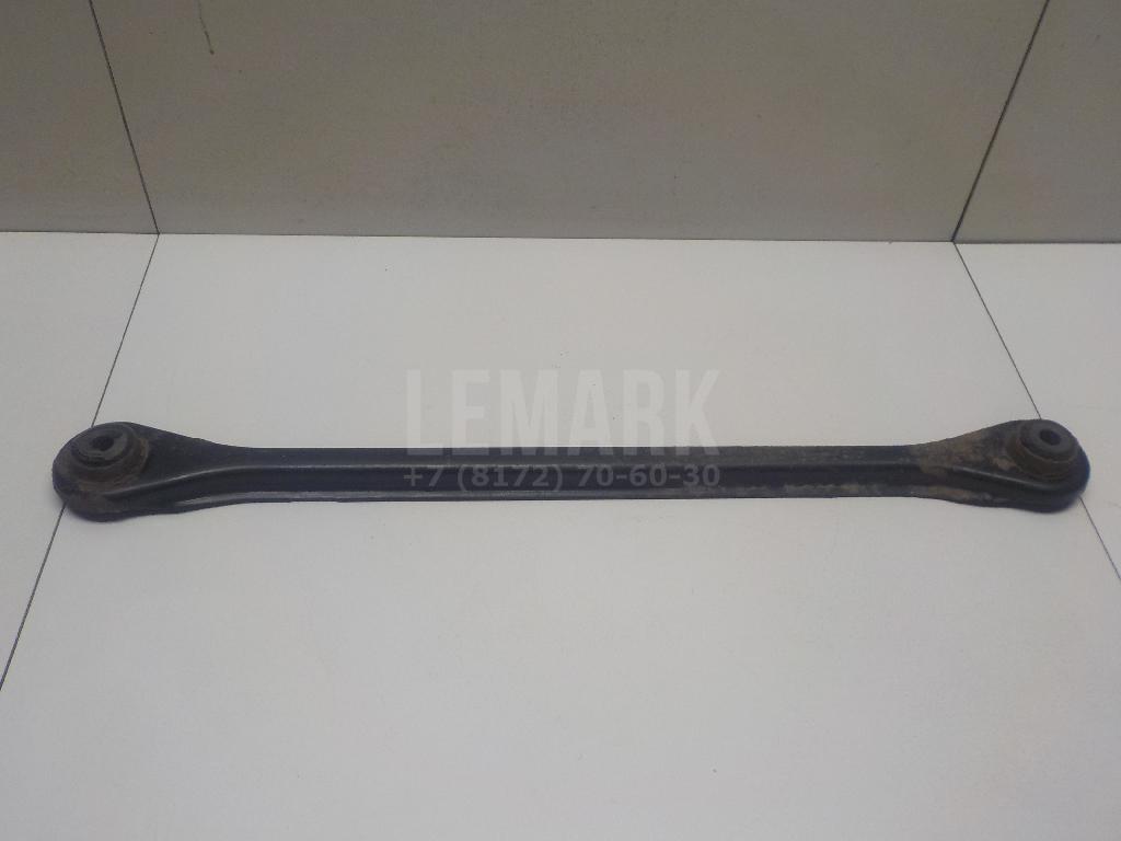 Рычаг задний поперечный 1S715K743AC Ford