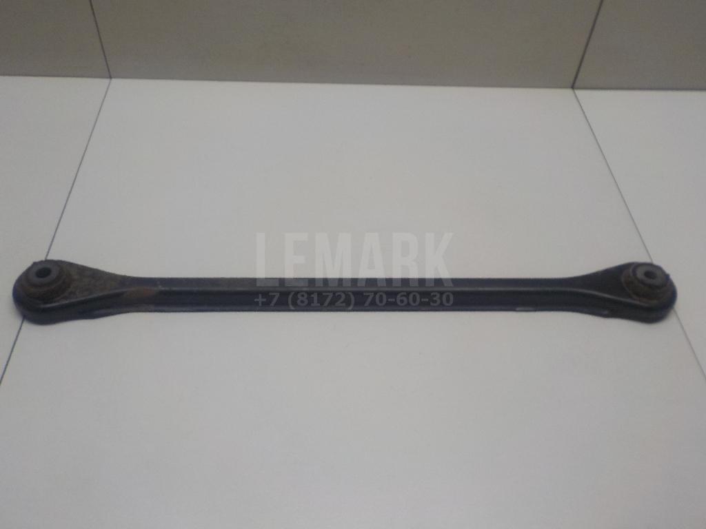 Рычаг задний поперечный 1S715K743AC Ford