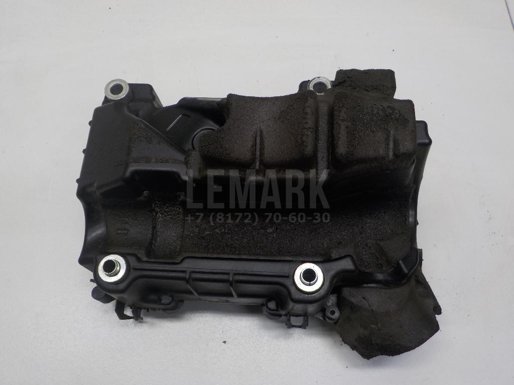 Демпфер двигателя 03C145650C VAG
