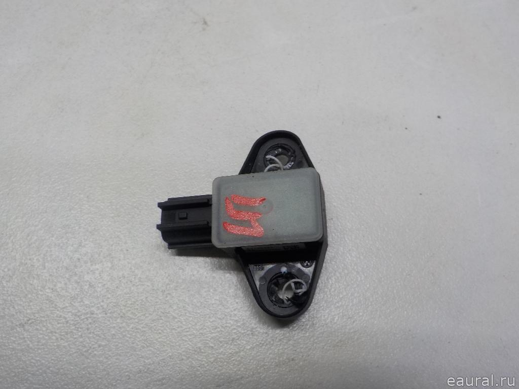 Датчик AIR BAG