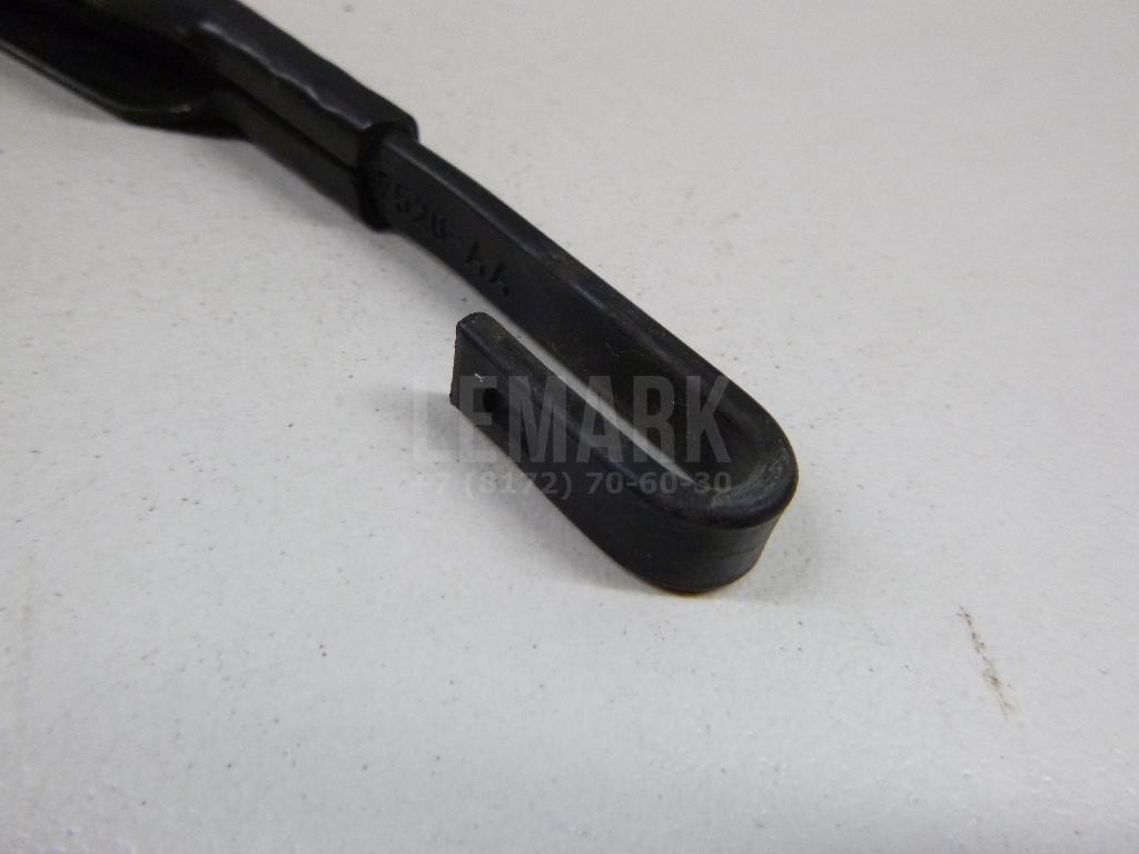 Поводок стеклоочистителя заднего для  Citroen C4 II 2011-2022