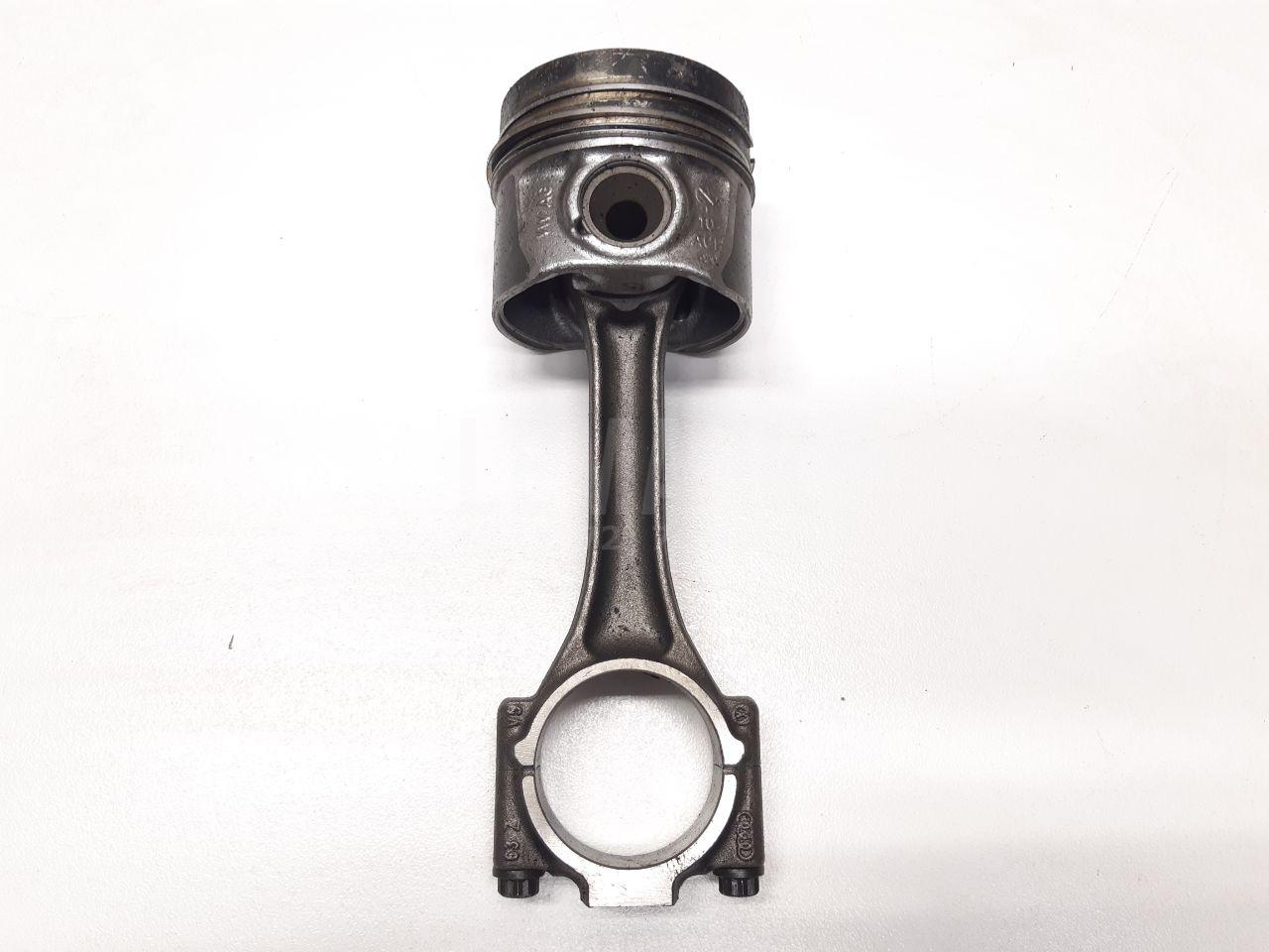 Поршень 03L107065J VAG
