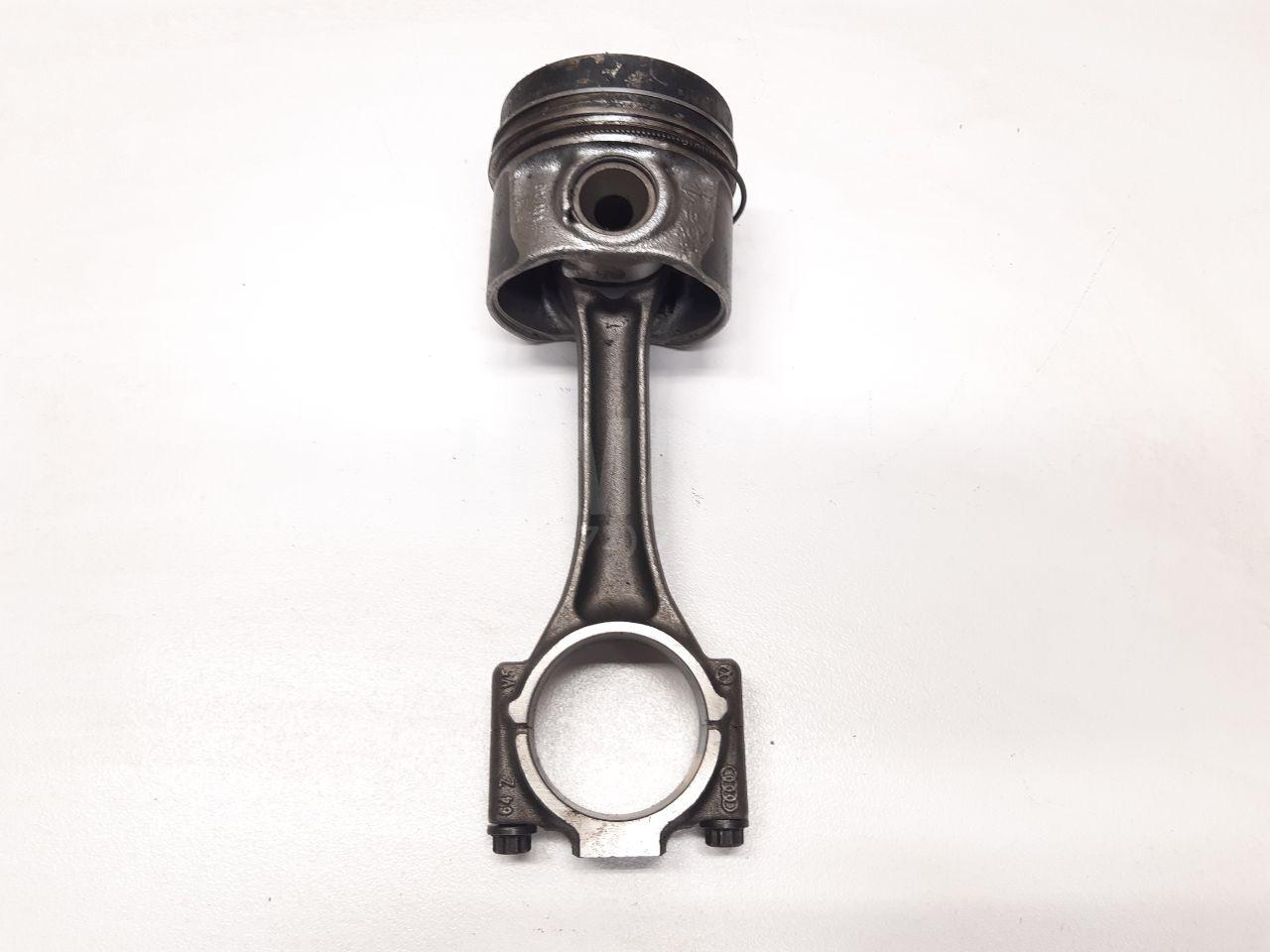 Поршень 03L107065J VAG