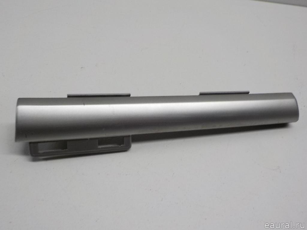 Накладка декоративная