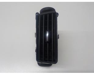 Дефлектор воздушный для Hyundai Elantra 2006-2011 с разбора состояние хорошее