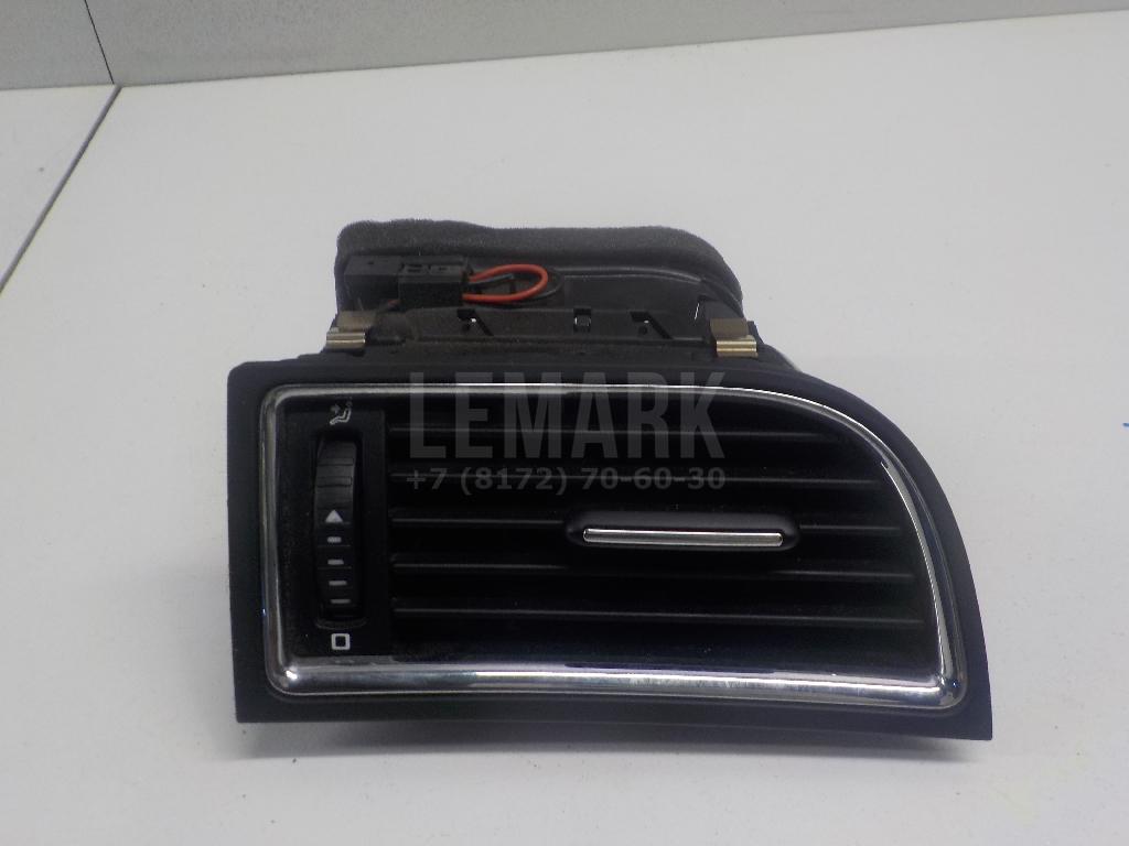 Дефлектор воздушный 3T0819702TDZ VAG