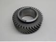 Шестерня 3-ей передачи