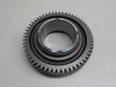 Шестерня 6-ой передачи
