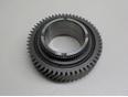 Шестерня 5-ой передачи