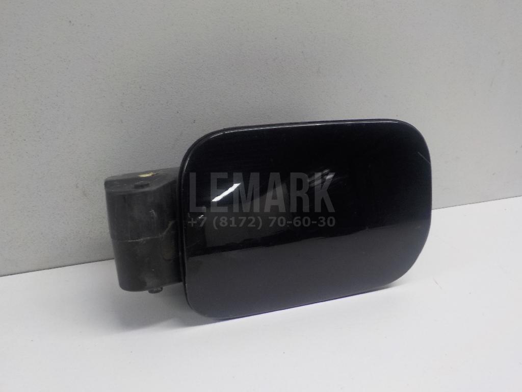 Лючок бензобака 3T5809857BGRU VAG