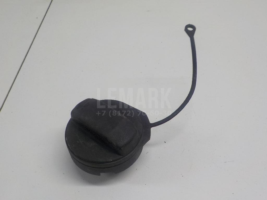 Крышка топливного бака 1J0201553AH VAG