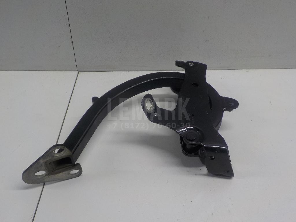 Петля крышки багажника 3T0827152B VAG