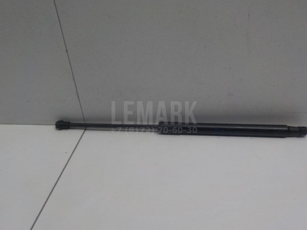 Амортизатор крышки багажника 3T5827552 VAG