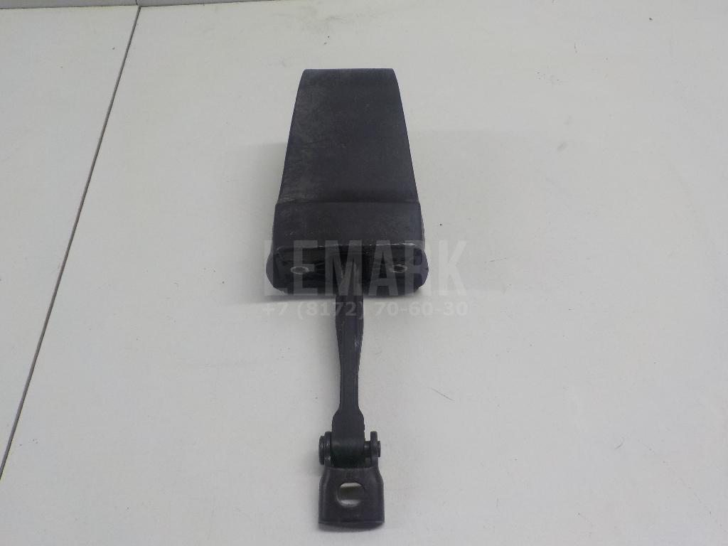 Ограничитель двери 3T0839249C VAG