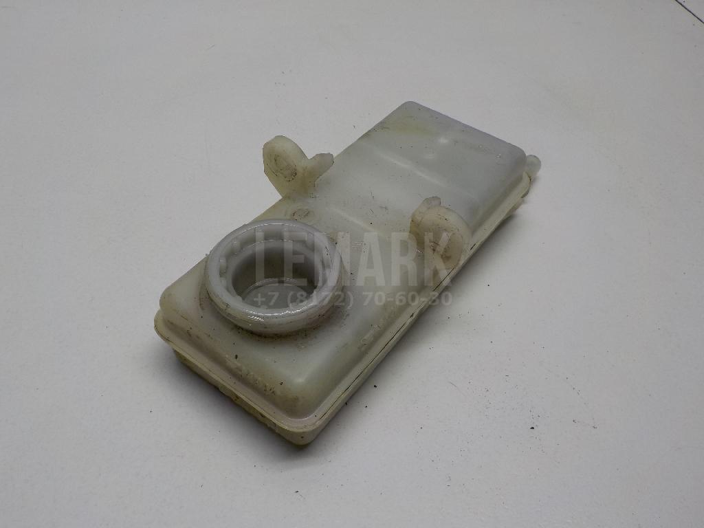 Бачок главного тормозного цилиндра для  Acura MDX 2007-2013