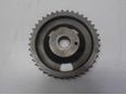 Шестерня (шкив) распредвала