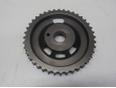 Шестерня (шкив) распредвала