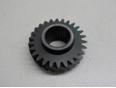 Шестерня 5-ой передачи