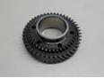 Шестерня 2-ой передачи