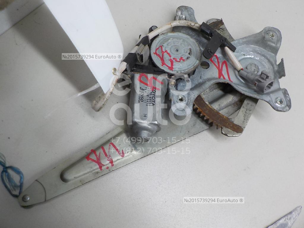 мотор стеклоподъемника передней двери тойота ленд крузер 100. тросик стеклоподъемника тойота ленд крузер 100. стеклоподъемник toyota land cruiser 100. Land cruiser 105 стеклоподъемники механические. задний стеклоподъемник ленд крузер 100.