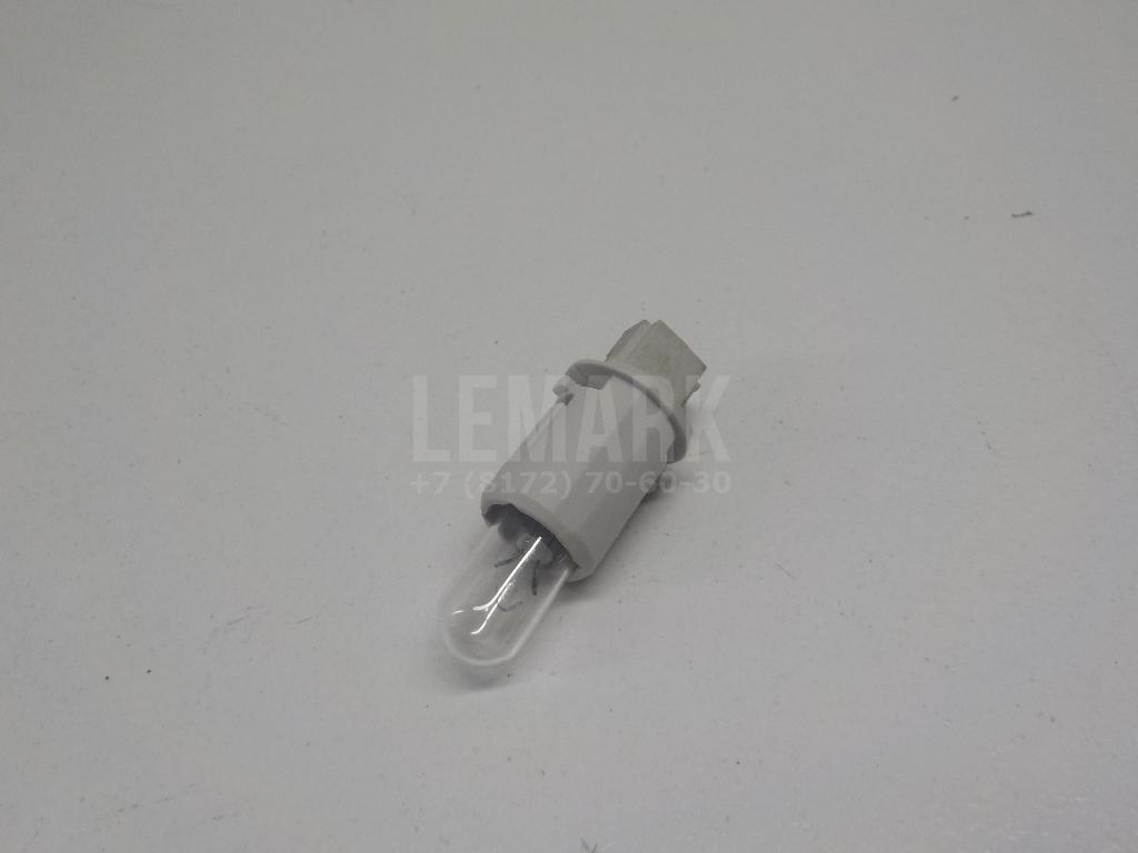 Патрон лампы для  BYD Flyer 2005-2008