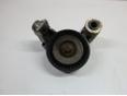 Ролик руч.ремня с кронштейном