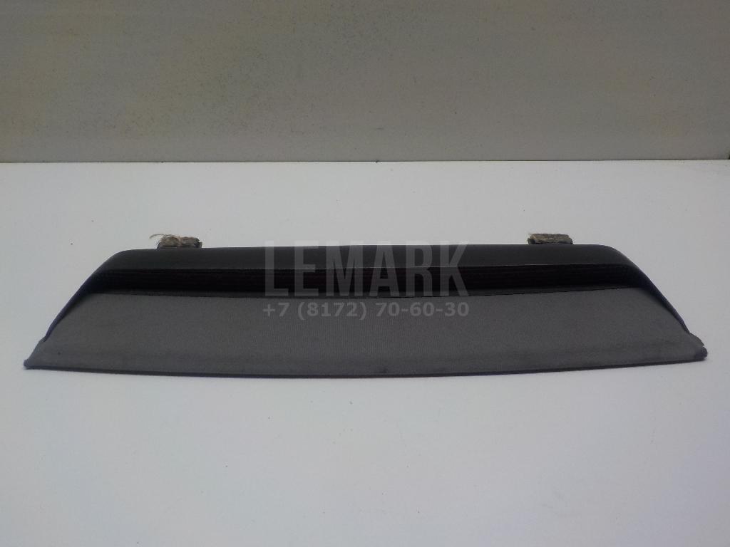 Фонарь задний (стоп сигнал) 3B5945135C VAG