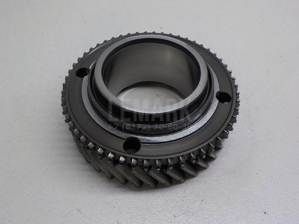 Шестерня 4-ой передачи 4328024310 Hyundai-Kia