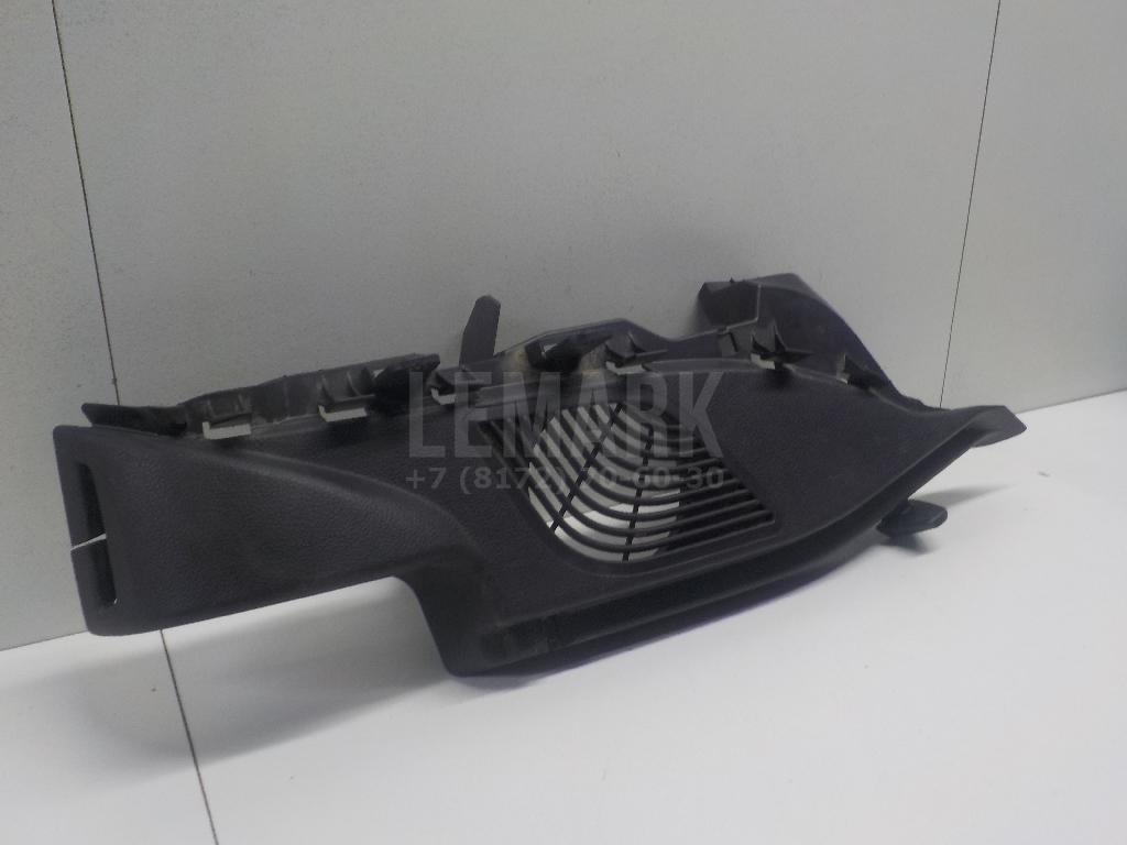 Держатель задней полки для  Alfa Romeo 166 1998-2007