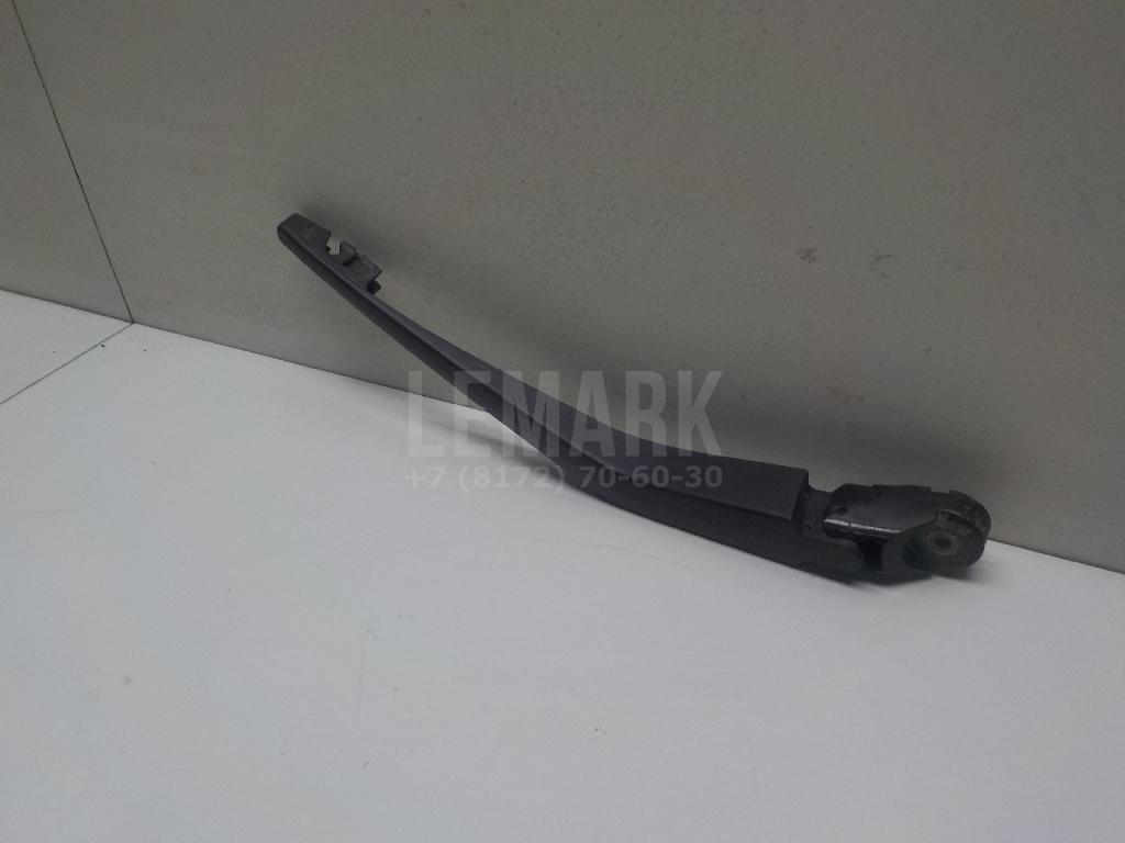 Поводок стеклоочистителя заднего для  BMW 7-serie G11/G12 2015-2022