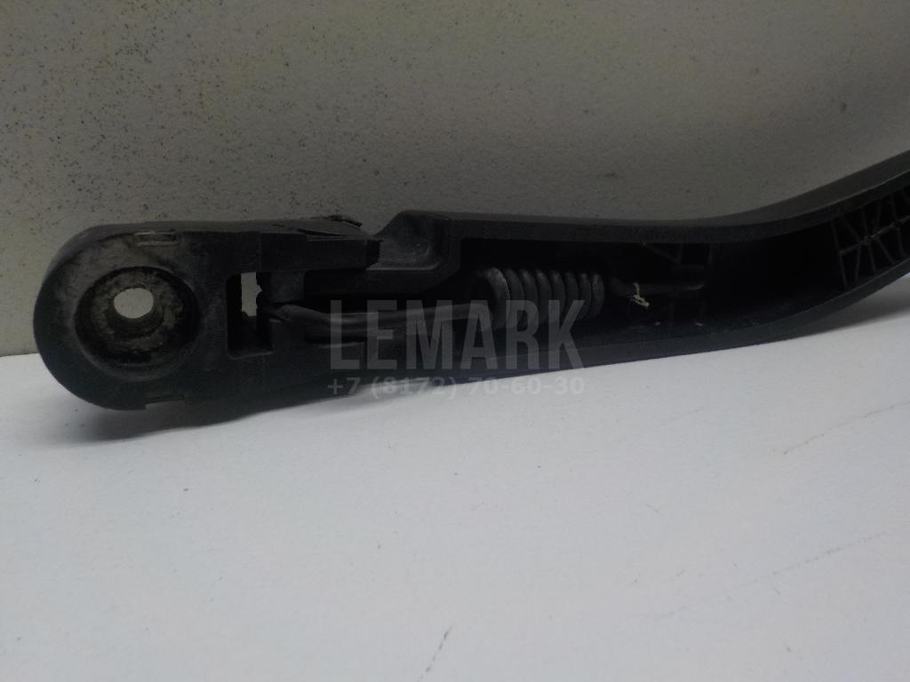 Поводок стеклоочистителя заднего для  BMW 7-serie G11/G12 2015-2022