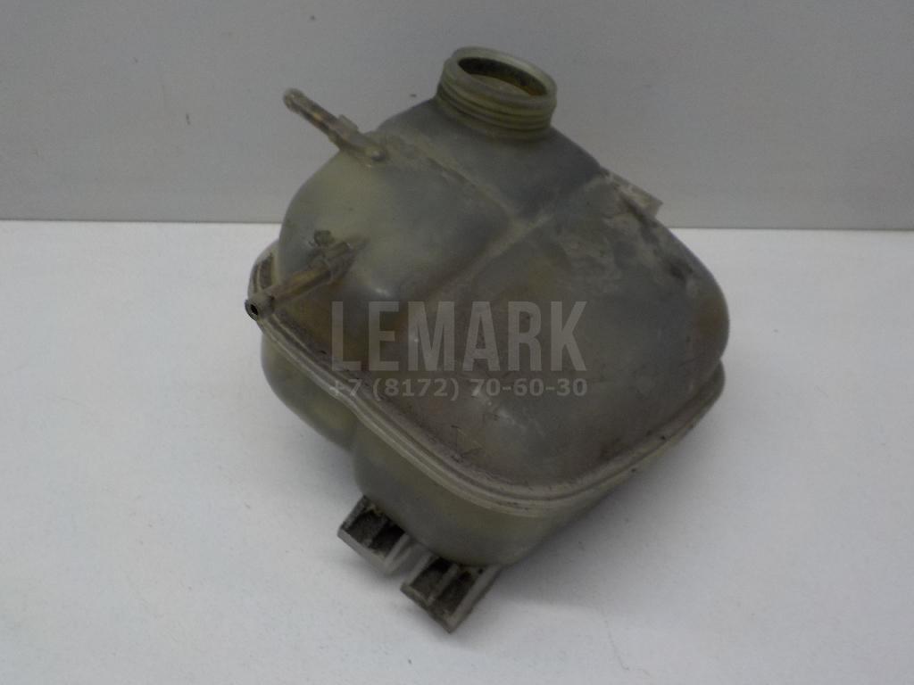 Бачок расширительный 9117437 GM