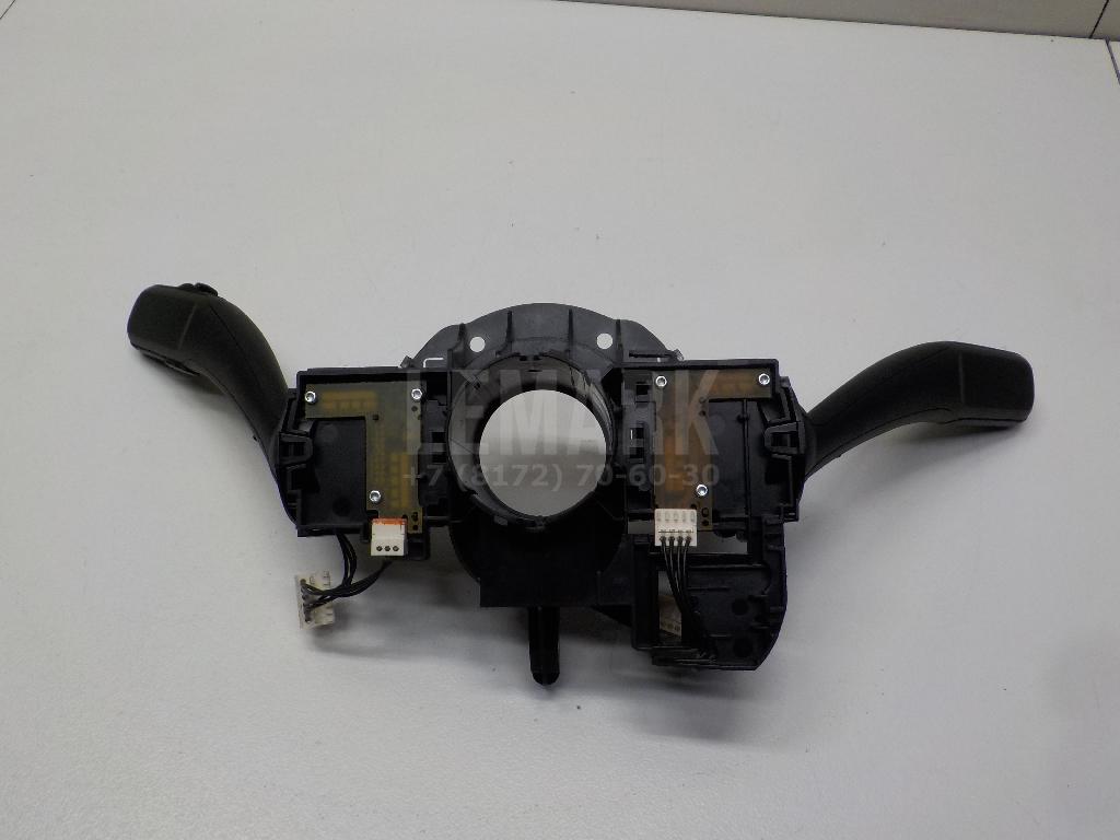 Переключатель подрулевой в сборе для  Acura RDX 2006-2012