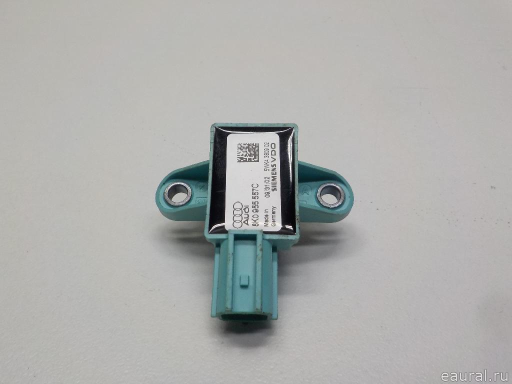 Датчик AIR BAG